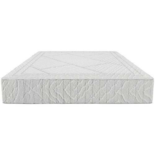 Livetastic LEŽI&amp;Scaron;ČE IZ HLADNE PENE Majestic H3 80/200 cm Slike