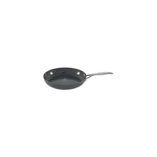 Ballarini SALINA Ceramic Frying pan 32 cm Cene