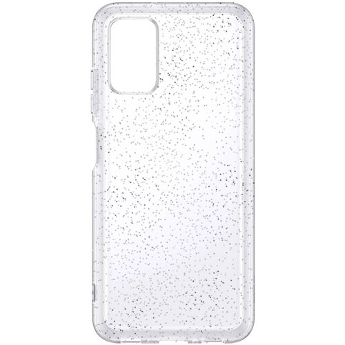 Maska za Samsung A03s/ A037G Skin Diamond Cene