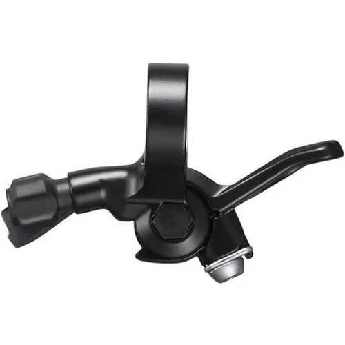 Seat post lever shimano Sl-Mt500-L Cijene