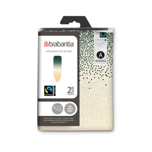 Brabantia Navlaka za dasku za glačanje New Dawn A &amp;ndash; Slike