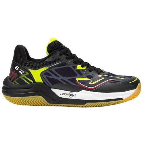 Joma Dvoranski šport V62S2501 pisana Cene