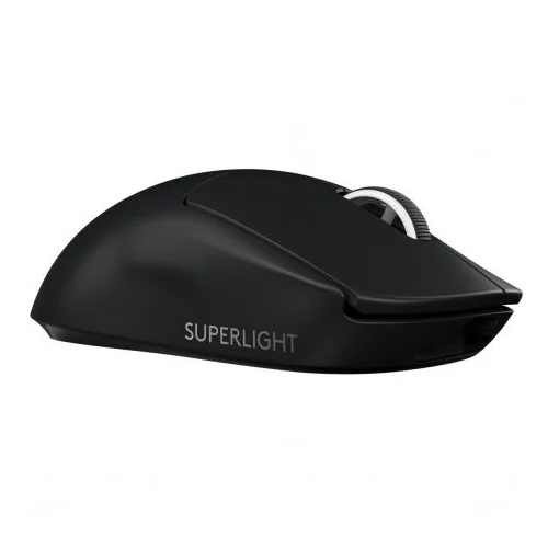 Logitech GAMING Miš Pro X Superlight Wireless