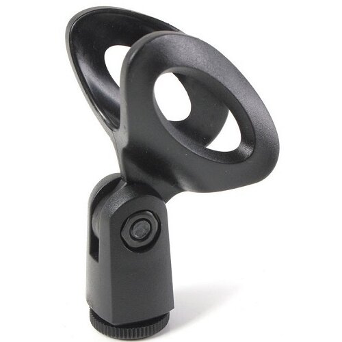  NADY WMC-11 kopča za bežični mikrofon Cijene