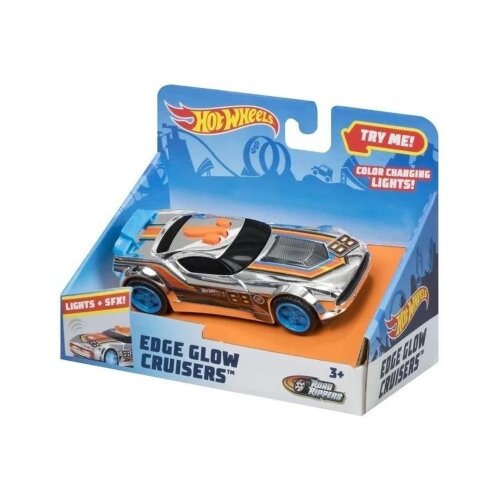 Hot Wheels auto zvuk i svetlo ( 906018 ) Cene