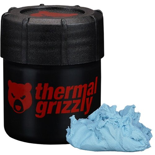 Thermal Grizzly Termalna pasta Putty 30g - Advance Cene