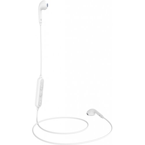 Moye Hermes Sport Wireless Headset Black slušalice ESD01B Cene