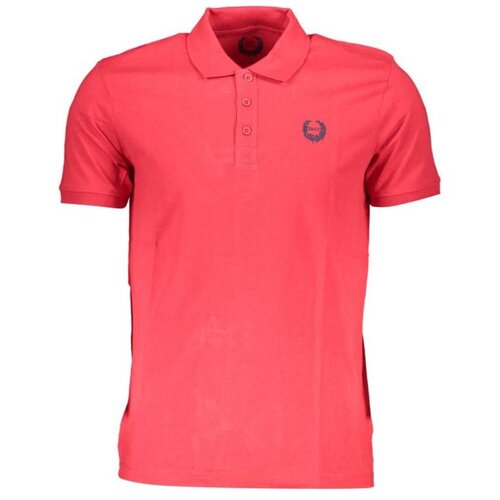 Gianmarco Venturi muŠka polo majica au00906caronte Cene