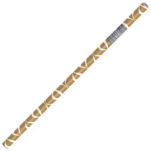  PAPIR UKRASNI ROLA 70X200 CM PATTERN MIX INTERDRUK Slike