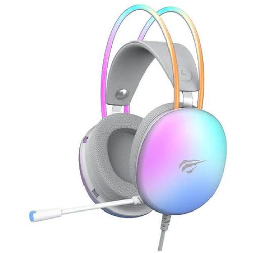 Havit Naglavne stereo slušalice H2037d Cene