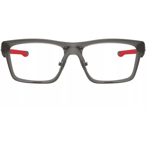 Oakley Field Marsh Naočare OY 8031 02 Cene