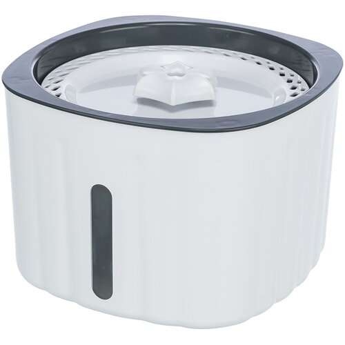 Trixie Flower fontana za pitje - 2 l Cijene