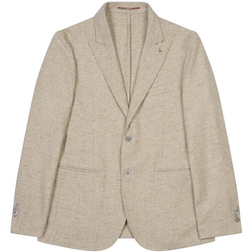 At.p.co Jakne Giacca Uomo Kostanjeva Cene