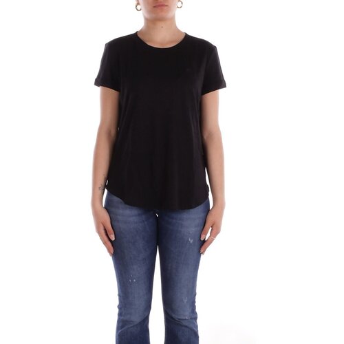 Polo Ralph Lauren 200963871 Crna Slike
