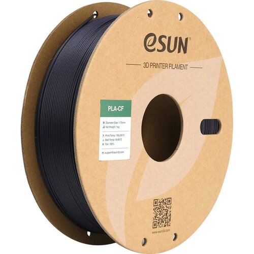 ESUN ePLA-CF Purple Slike