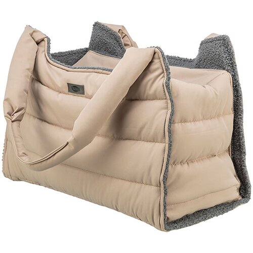 Trixie torba za nošenje psa gina 42x22x58cm 28849 Slike