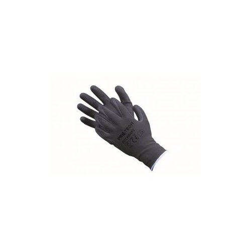 Protech Rukavica Super Kraft vel.10 Cijene