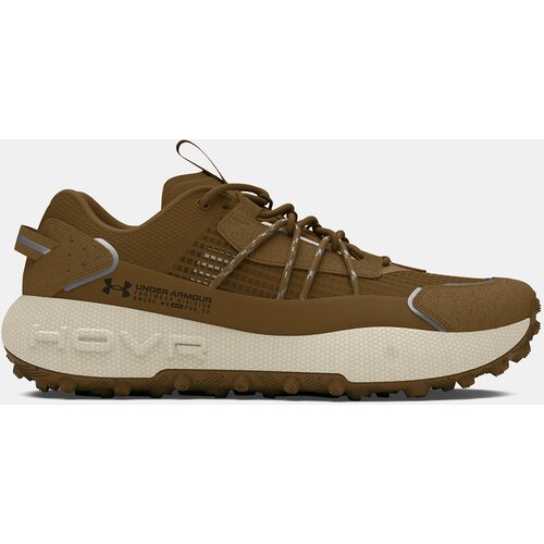 Under Armour Unisex shoes UA Fat Tire Venture Pro - unisex Slike