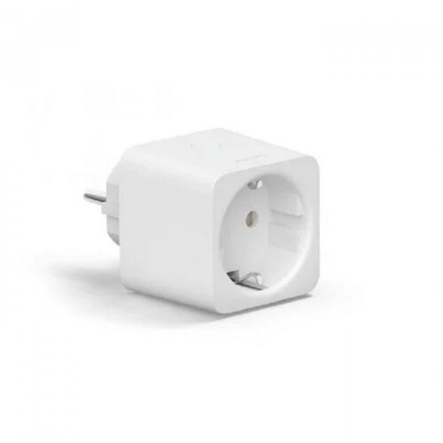 Philips SmartPlug Steckdose Weiß Cene
