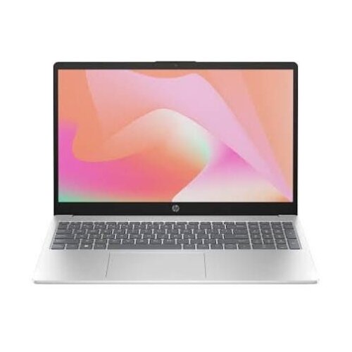  Laptop HP 15-fd1088nn D0UG7EA, 15.6", Intel Ultra 5 125H, 24GB, 1TB Cijene