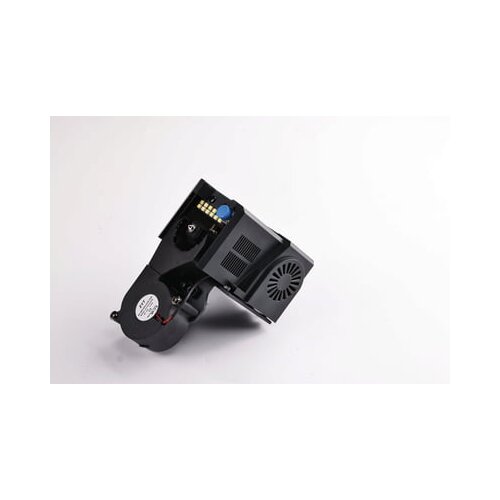 COMGROW Full Extruder Kit Cijene