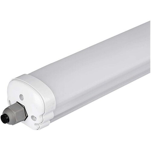  LED tehnička fluorescentna svetiljka G-SERIES LED/18W/230V 6500K IP65 60 cm Cene