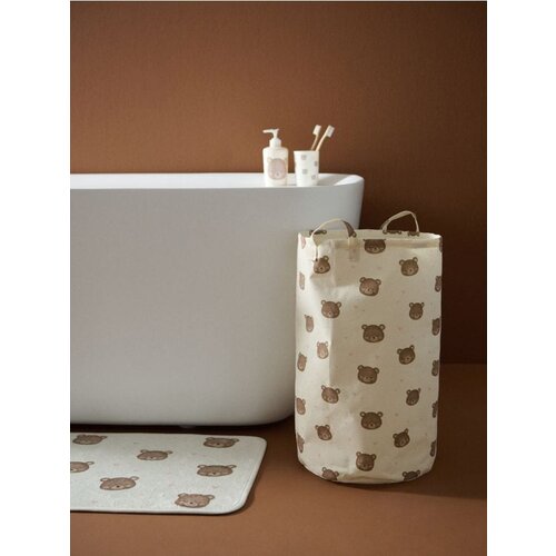 Sinsay Ko&amp;scaron;ara za pohranu Slike