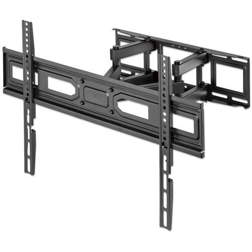 Manhattan Nosač za TV zidni 37&amp;rdquo; to 80&amp;rdquo; Slike