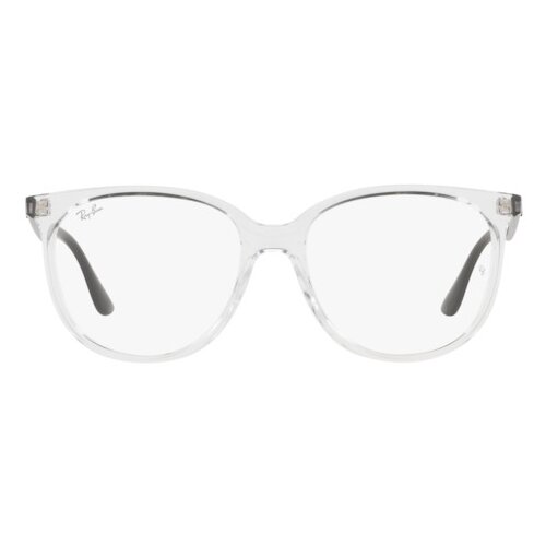 Ray-ban Naočare RX 4378V 5943 Cene