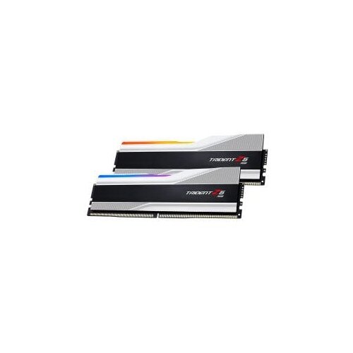 G.skill 32GB 2X16GB DDR5 5200 MT/s Trident Z5 RGB F5-5200J4040A16GX2-TZ5RS Cijene