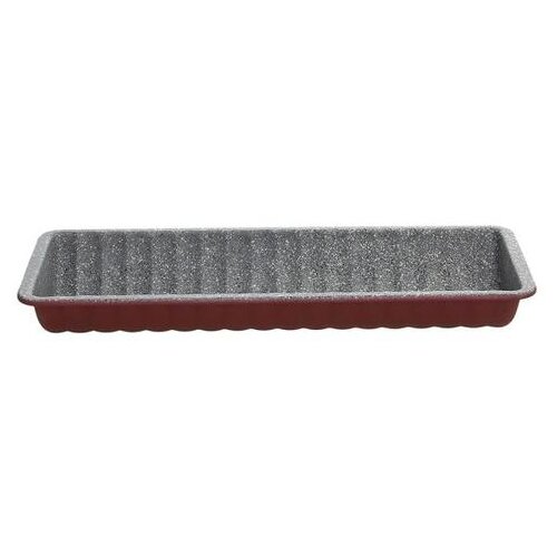 Kalup ZA KOLAČE 30*10CM CHERRY SWEET CH Cijene