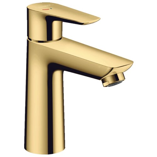 Hansgrohe 71713990 Talis E 110 CoolStart armatura za umivalnik Cene