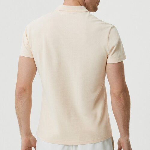Bjorn Borg borg polo majica Slike