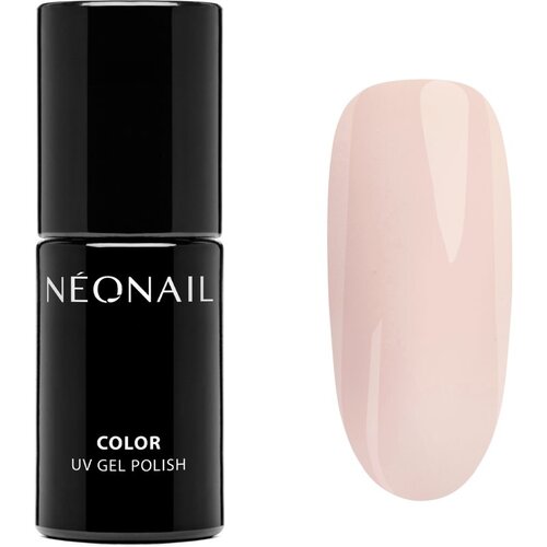 NeoNail UV Gel Polish Color gel lak za nokte s kori&scaron;tenjem UV/LED lampe nijansa Happiness Essentials 7.2 ml Cijene