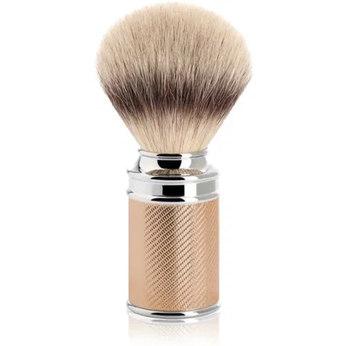 Mühle TRADITIONAL Silvertip Synthetic četka za brijanje 1 kom