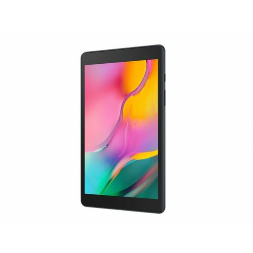 Samsung Galaxy Tab A 8.0 (Wi-Fi) SM-T290NZKASEE crni tablet Slike
