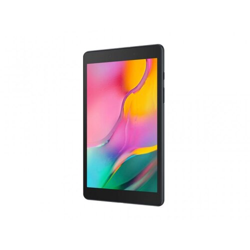 Samsung Galaxy Tab A 8.0 Black Wi-FiAndroid 9.0 32GB SM-T290NZKASEE Cijene