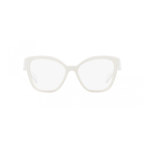 Prada Naočare PR 20ZV 17K1O1 Cene