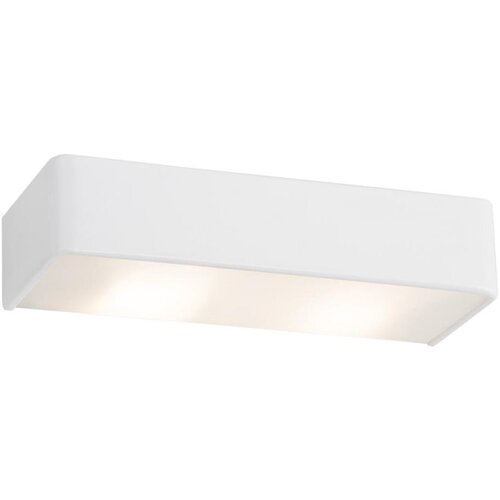  Argon 656 - Zidna lampa RODAN 2xE27/60W/230V Cene