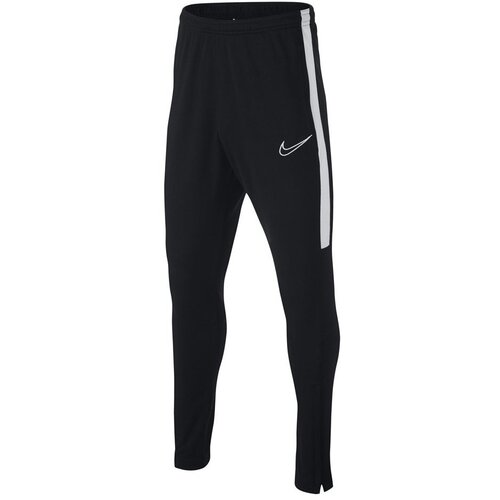 Nike Dry Academy Slike