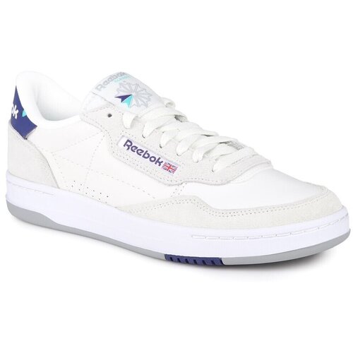 Reebok GY6774 sarena Slike