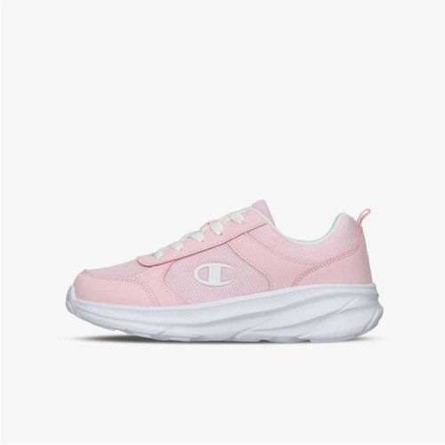 Champion Hero g gs low cut shoe Cene