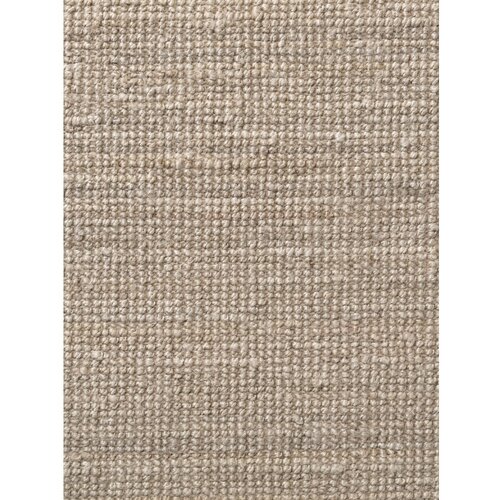 Hanse Home Krem juten okrugli tepih &amp;oslash; 160 cm Boucl&amp;eacute; Jaipur &amp;ndash; Slike