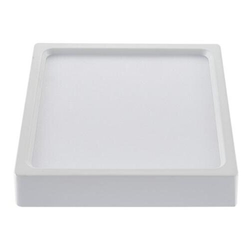  LED PANEL G.TECH 12W 4200K CX-S02-12NW Cene