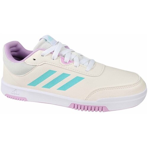 Adidas Tensaur Sport 2.0 sarena Slike