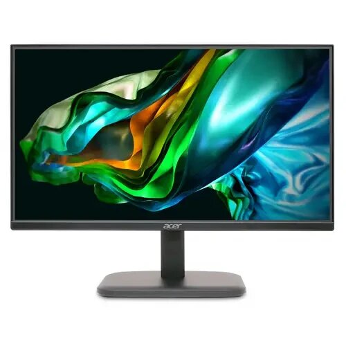 Acer EK221Q monitor 22'' Cijene