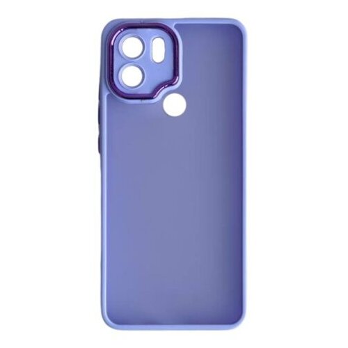 FRAME maskica Redmi A1+ Ljubičasta Cijene