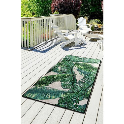 Conceptum Hypnose tepih Wild, 120x180cm, Zeleni Cene