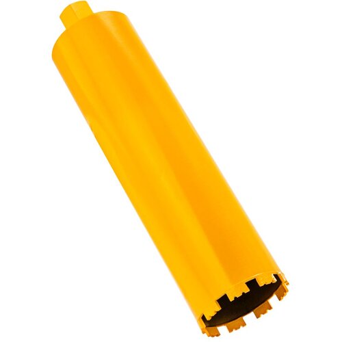  Dijamantna jezgre&amp;scaron;na bu&amp;scaron;ilica 1 1/4 unc PM-DWK-112x450M Slike