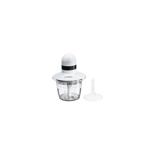  Sjeckalica Bosch MMR08A1 Slike